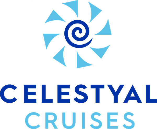 Celestyal